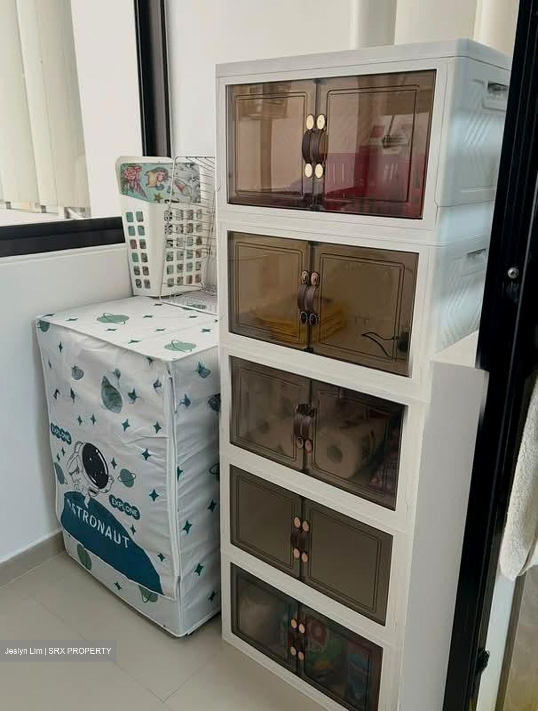 Blk 991B Buangkok Square (Hougang), HDB 4 Rooms #592045061